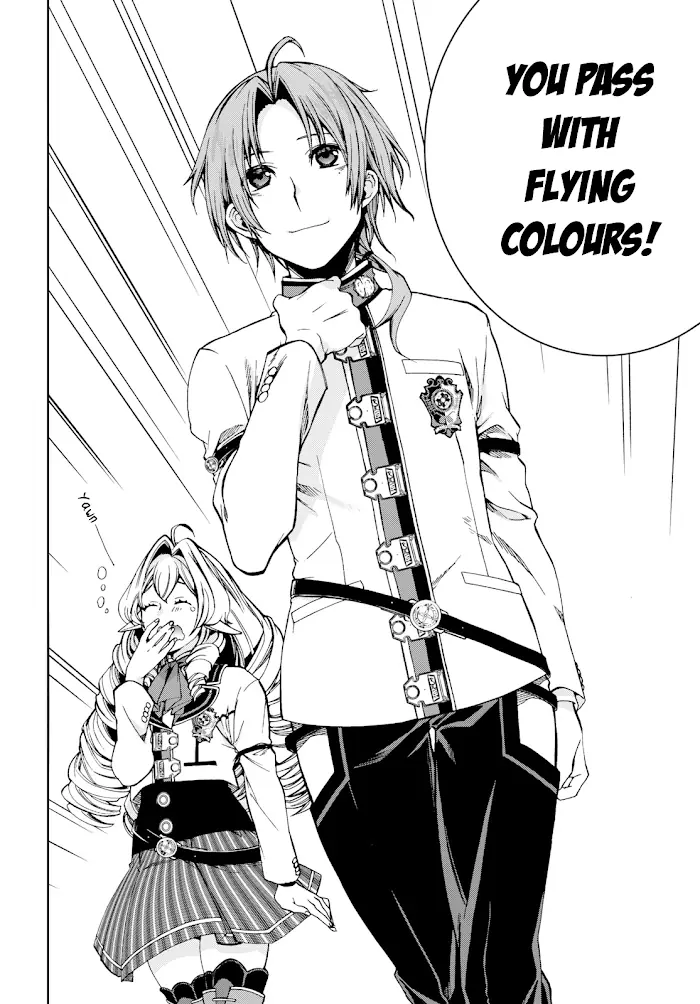 Mushoku Tensei Chapter 54 image 27_optimized